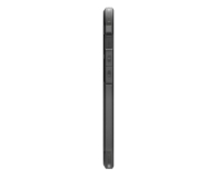 Spigen Tough Armor Mag Magsafe do iPhone 16E/17E Frost Black - 1319758 - zdjęcie 7
